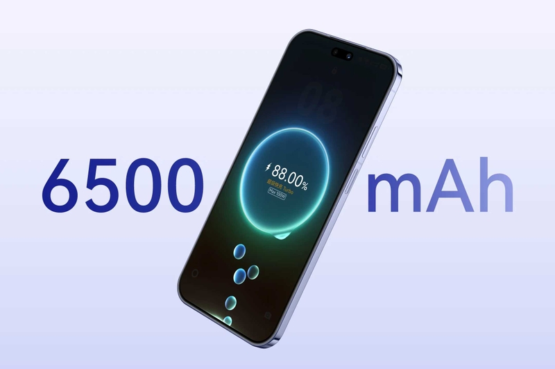 huawei-pura-90-ra-mat-205860-2.jpg