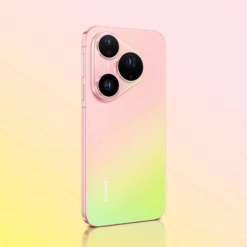 huawei-pura-90s-pro-ra-mat-toan-cau-209701-1.jpg