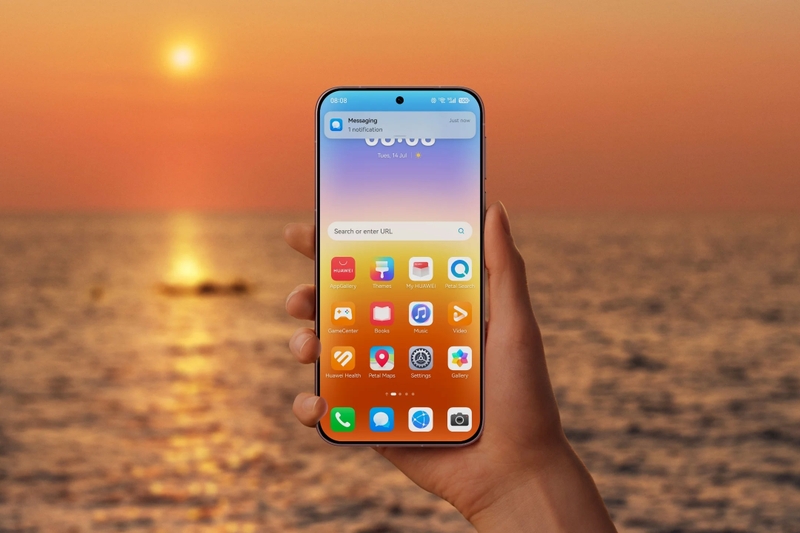 huawei-pura-90s-pro-ra-mat-toan-cau-209701-3.jpg