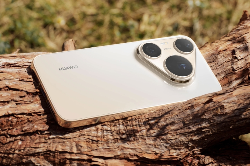 huawei-pura-90s-pro-ra-mat-toan-cau-209701-4.jpg