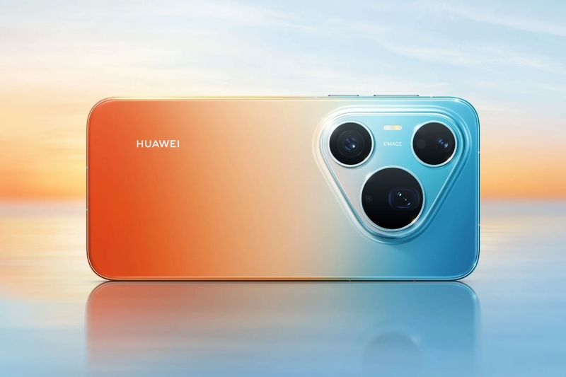 huawei-pura-90s-pro-ra-mat-toan-cau-209701-5.jpg