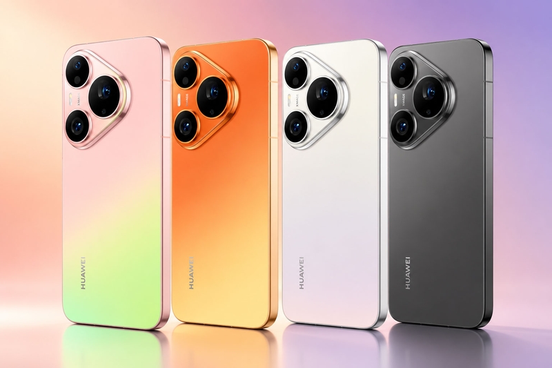 huawei-pura-90s-pro-ra-mat-toan-cau-209701-7.jpg