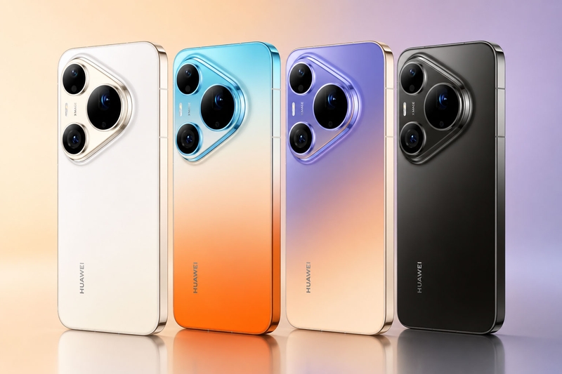 huawei-pura-90s-pro-ra-mat-toan-cau-209701-8.jpg