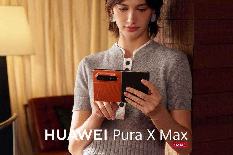 huawei-pura-x-max-lo-dien-205463-2.jpg