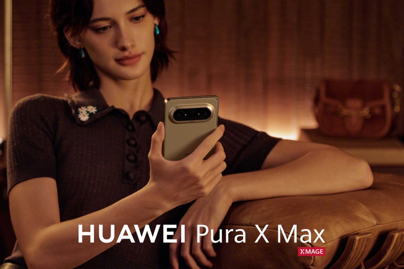huawei-pura-x-max-lo-dien-205463-4.jpg