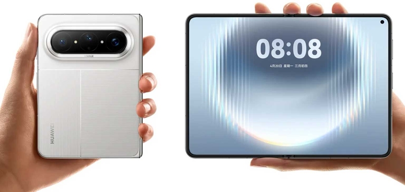 huawei-pura-x-max-lo-dien-205463-5.jpg