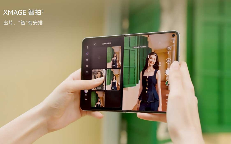 huawei-pura-x-max-ra-mat-205843-2.jpg