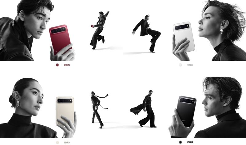 huawei-pura-x-view-ra-mat-211975-1.jpg