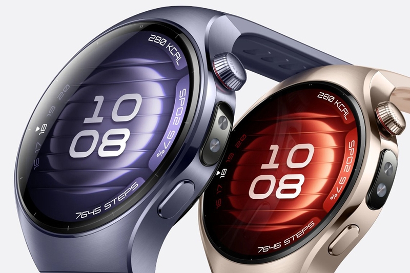 huawei-watch-5-1.jpg
