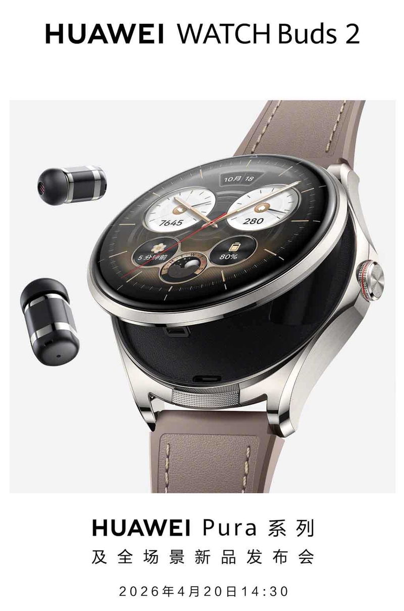 huawei-watch-buds-2-lo-thiet-ke-chinh-thuc-205730-1.jpg