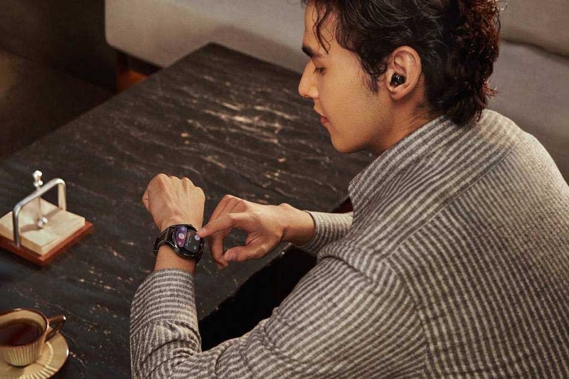 huawei-watch-buds-2-ra-mat-205861-2.jpg