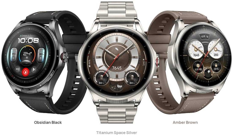 huawei-watch-buds-2-ra-mat-205861-4.jpg