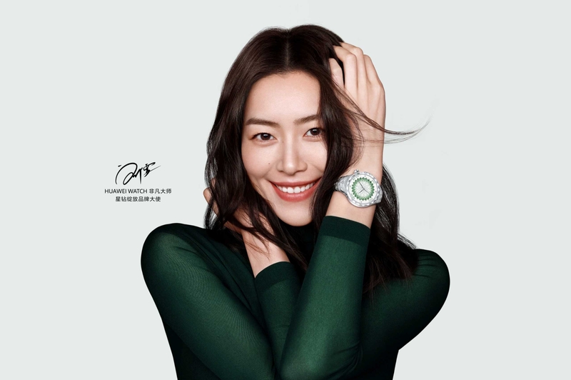 huawei-watch-buds-2-ra-mat-205861-6.jpg