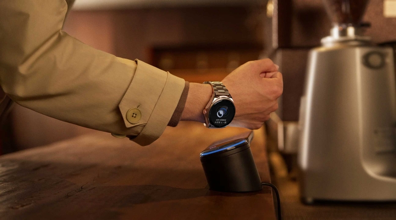 huawei-watch-buds-2-ra-mat-205861-7.jpg