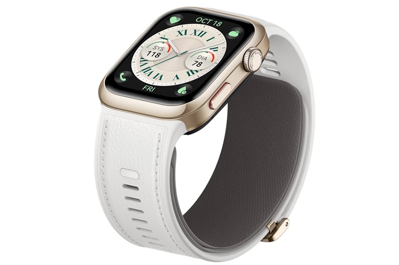 huawei-watch-d2-leather-vang-0.jpg