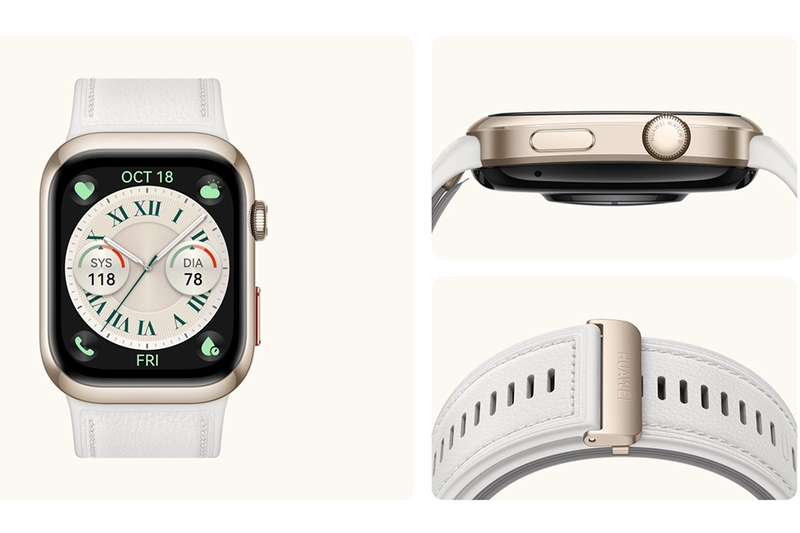 huawei-watch-d2-leather-vang-1.jpg