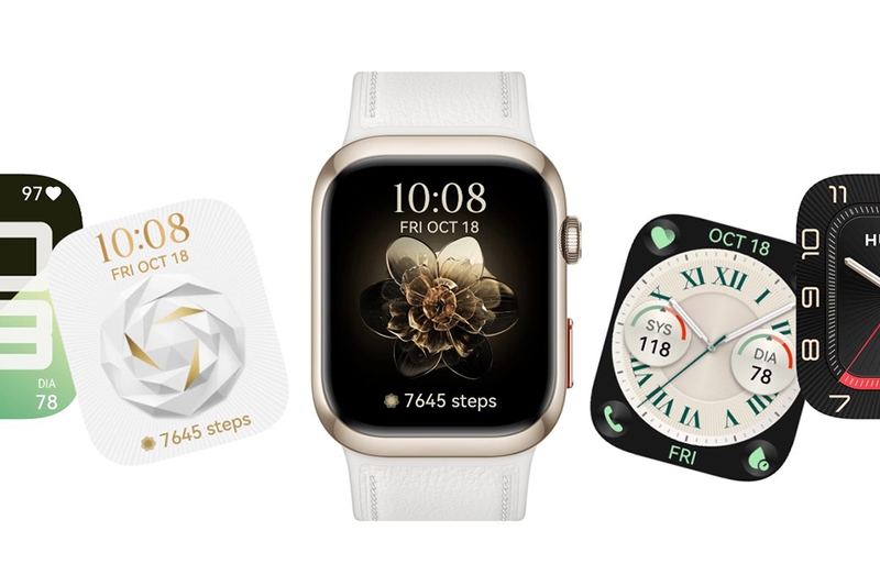 huawei-watch-d2-leather-vang-2.jpg