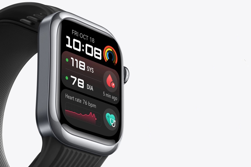 huawei-watch-d2-silicon-den-1.jpg