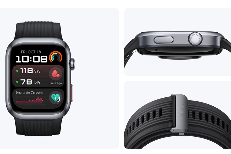 huawei-watch-d2-silicon-den-2.jpg