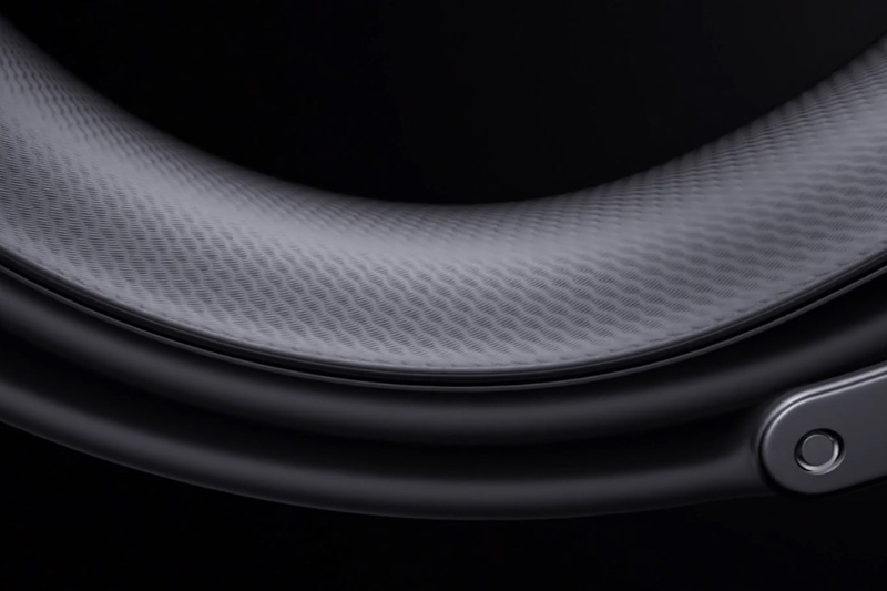 huawei-watch-d2-silicon-den-6.jpg