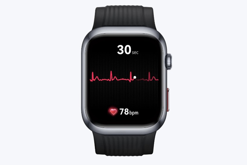 huawei-watch-d2-silicon-den-8.jpg