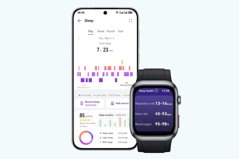 huawei-watch-d2-silicon-den-9.jpg