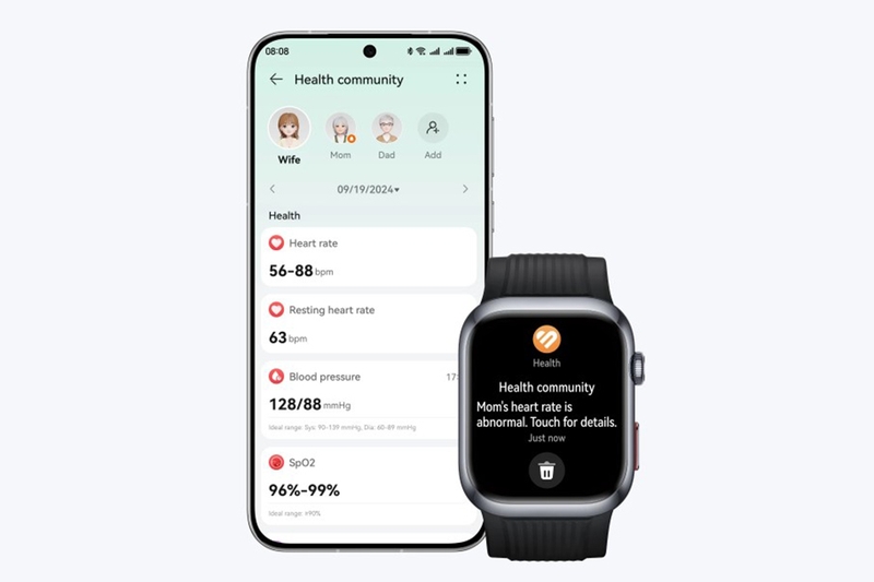 huawei-watch-d2-silicon-den-a.jpg