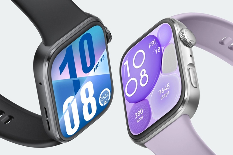 huawei-watch-fit-4-1.jpg