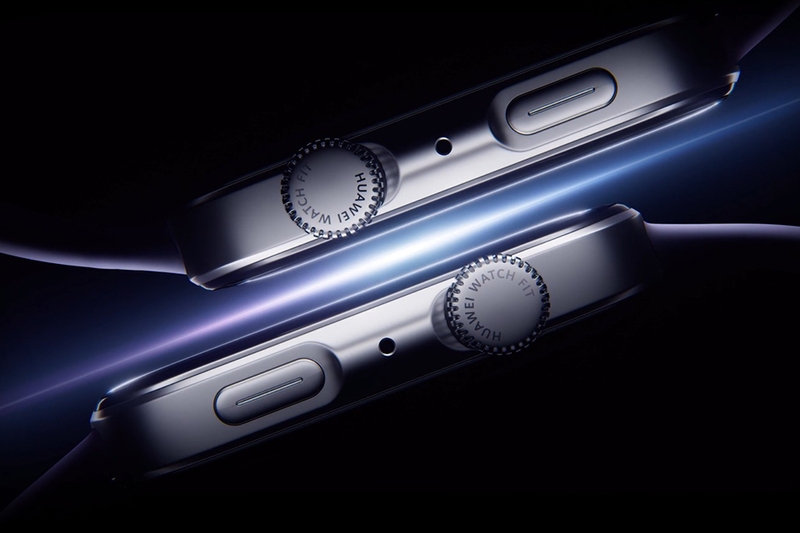 huawei-watch-fit-4-2.jpg