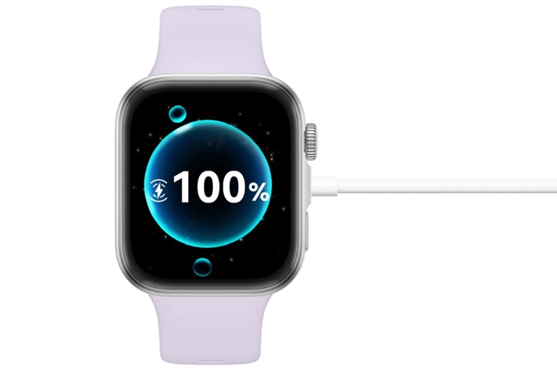 huawei-watch-fit-4-a.jpg