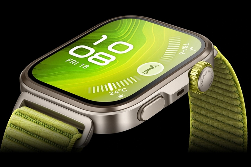 huawei-watch-fit-4-pro-1.jpg