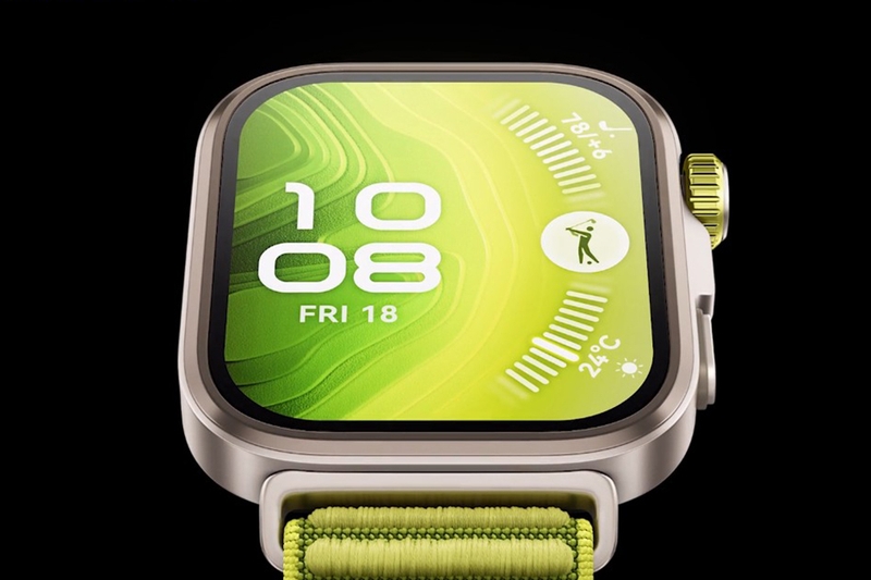 huawei-watch-fit-4-pro-3.jpg
