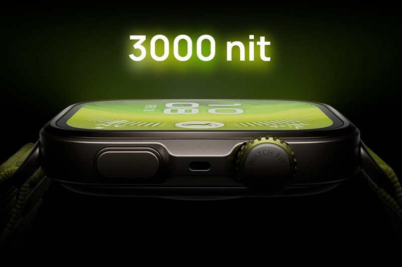 huawei-watch-fit-4-pro-5.jpg