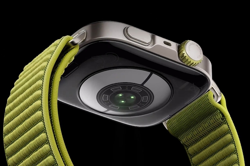 huawei-watch-fit-4-pro-6.jpg