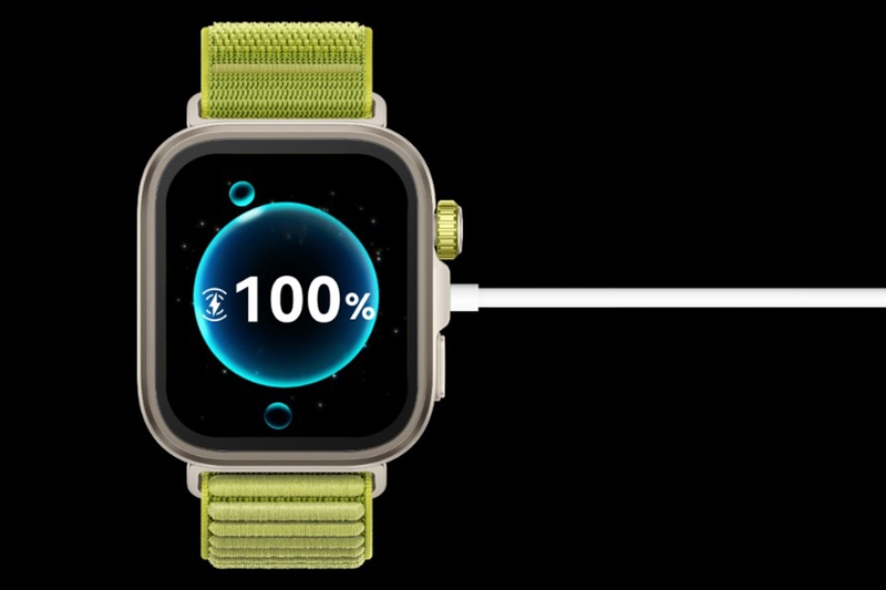huawei-watch-fit-4-pro-a.jpg