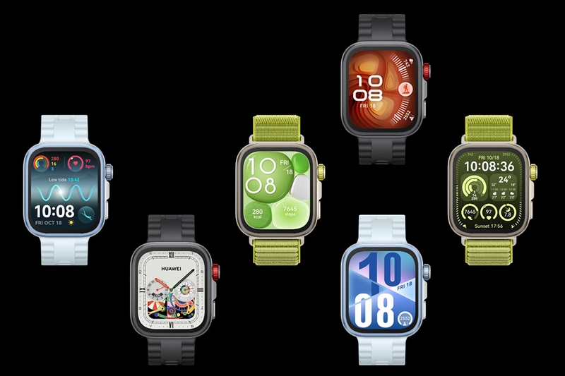 huawei-watch-fit-4-pro-b.jpg