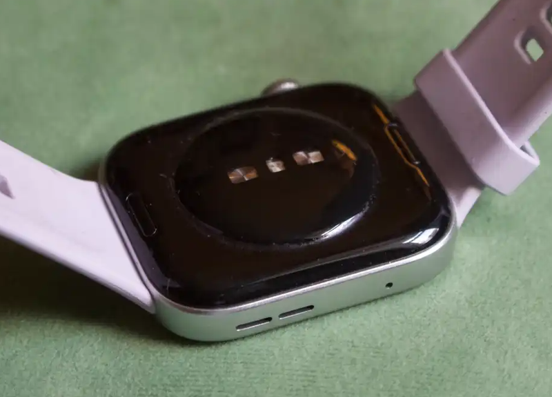 Huawei Watch Fit 4 ra mắt khi nào? - hình 3