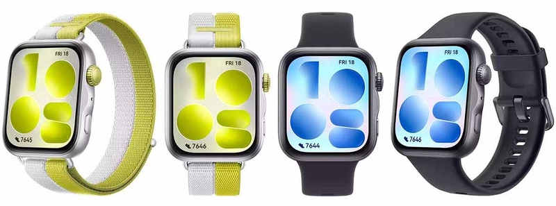 huawei-watch-fit-5-lo-cau-hinh-chi-tiet-205733-3.jpg