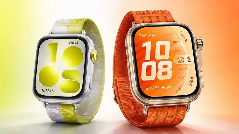 huawei-watch-fit-5-lo-cau-hinh-chi-tiet-205733-4.jpg