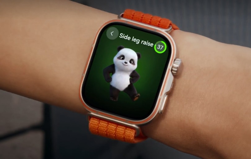 huawei-watch-fit-5-pro-h.jpg