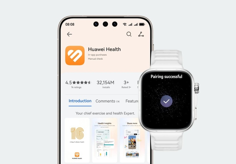 huawei-watch-fit-5-pro-k.jpg