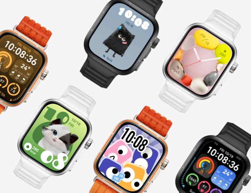 huawei-watch-fit-5-pro-q.jpg