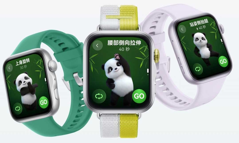 huawei-watch-fit-5-series-ra-mat-205859-6.jpg