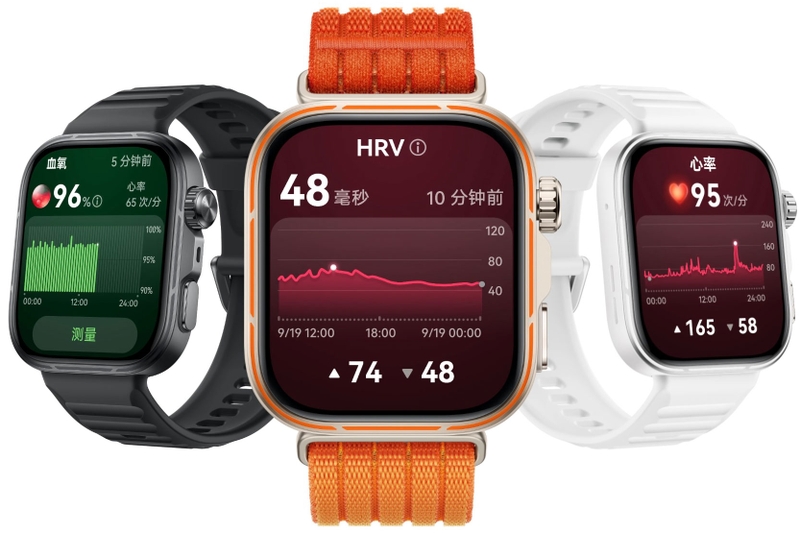huawei-watch-fit-5-series-ra-mat-206852-1.jpg