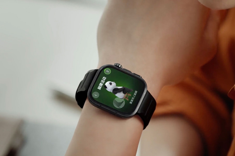 huawei-watch-fit-5-series-ra-mat-206852-2.jpg