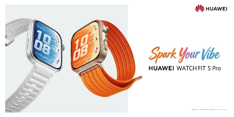 huawei-watch-fit-5-va-5-pro-nang-cap-toan-dien-206742-2.jpg