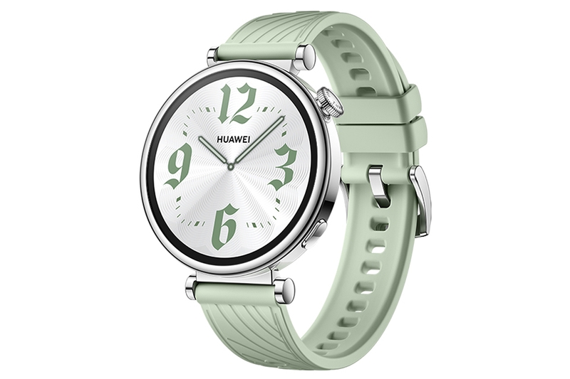huawei-watch-gt-4-41mm-silicone-5.jpg