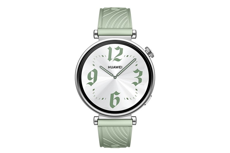 huawei-watch-gt-4-41mm-silicone-6.jpg