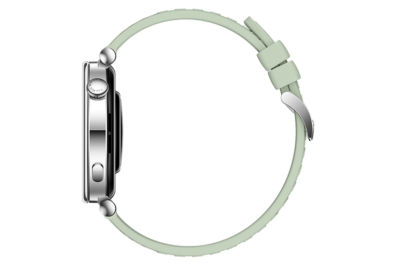 huawei-watch-gt-4-41mm-silicone-8.jpg