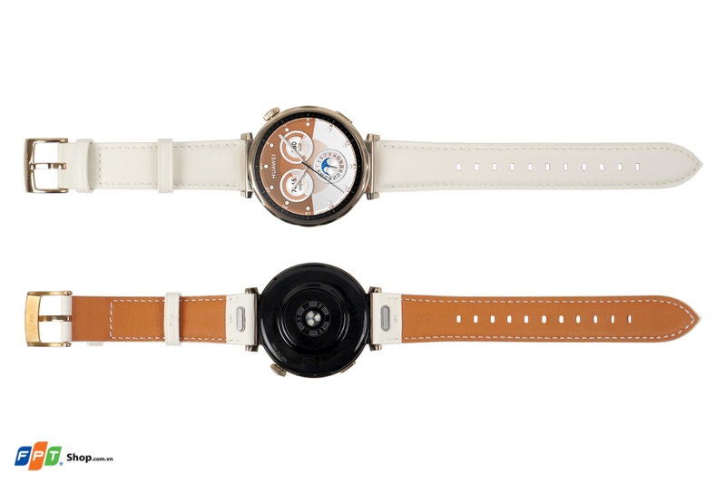 huawei-watch-gt-5-41-mm-6.jpg